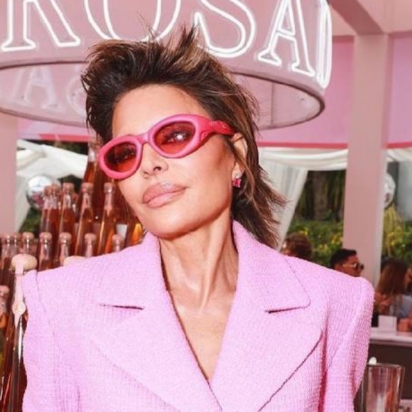 NEW BOTTEGA VENETA UNISEX PINK BB1162S 001 SUNGLASSES - Picture 1 of 5